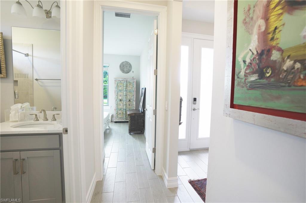 18698 Royal Hammock BLVD