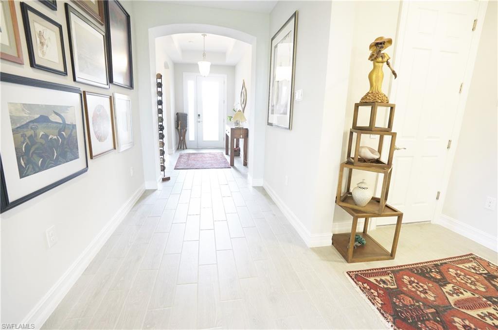 18698 Royal Hammock BLVD