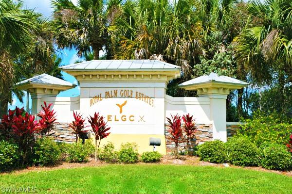 18698 Royal Hammock BLVD