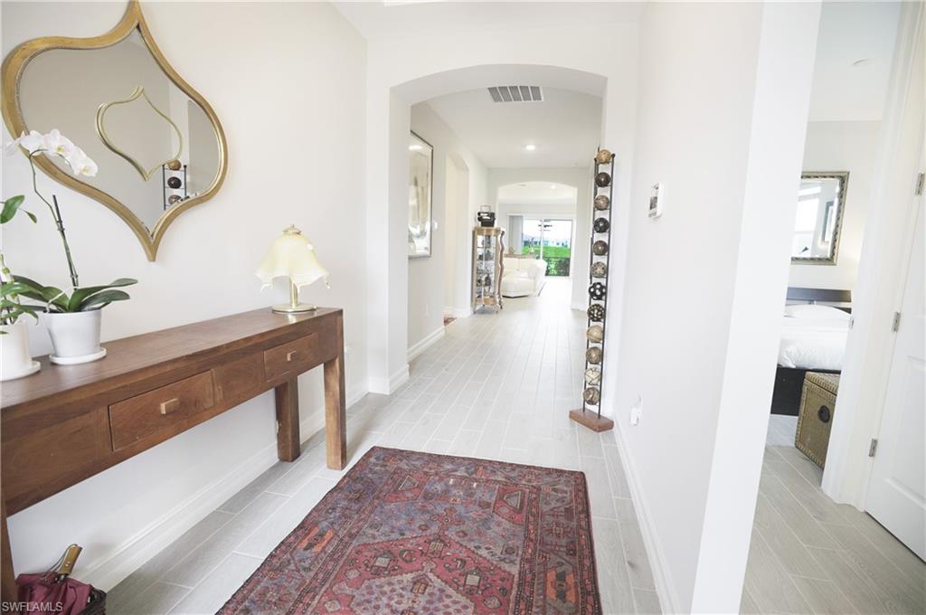 18698 Royal Hammock BLVD