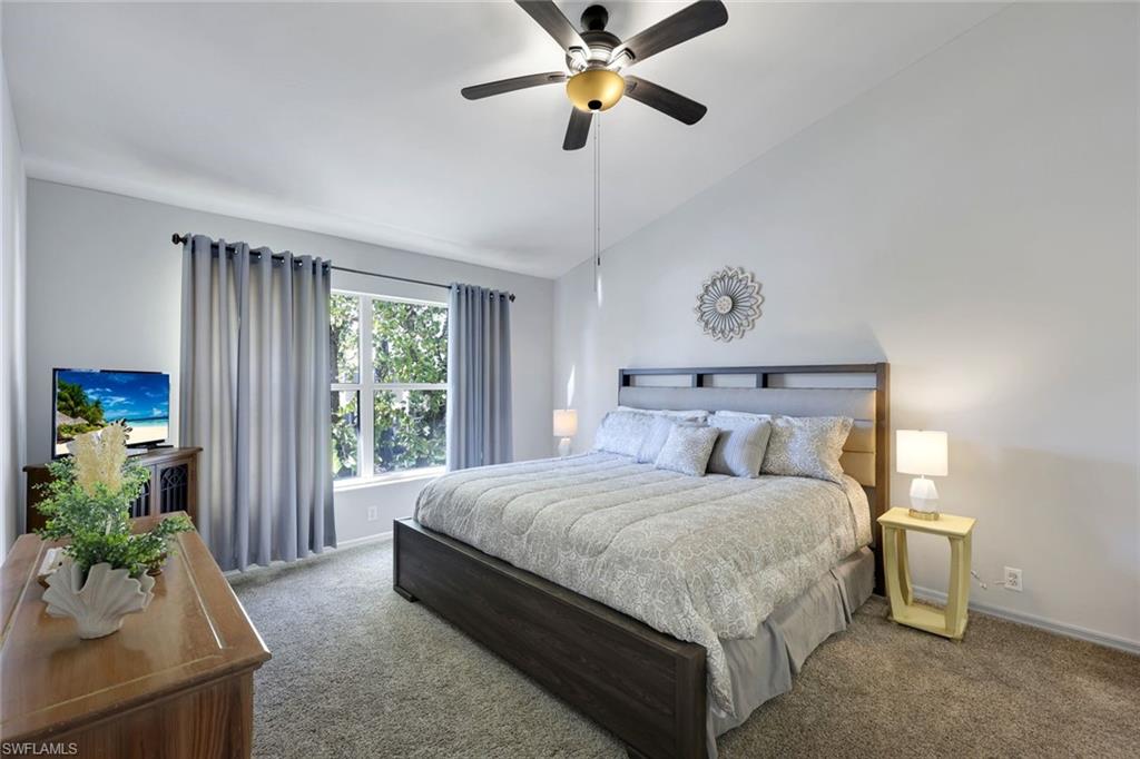 BERMUDA CAYS - Residential