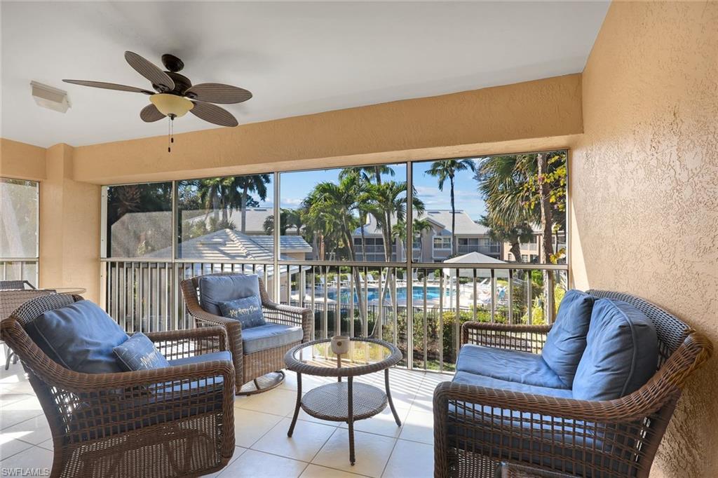 BERMUDA CAYS - Residential