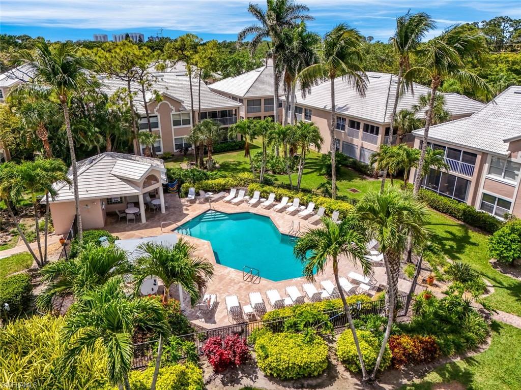 BERMUDA CAYS - Residential