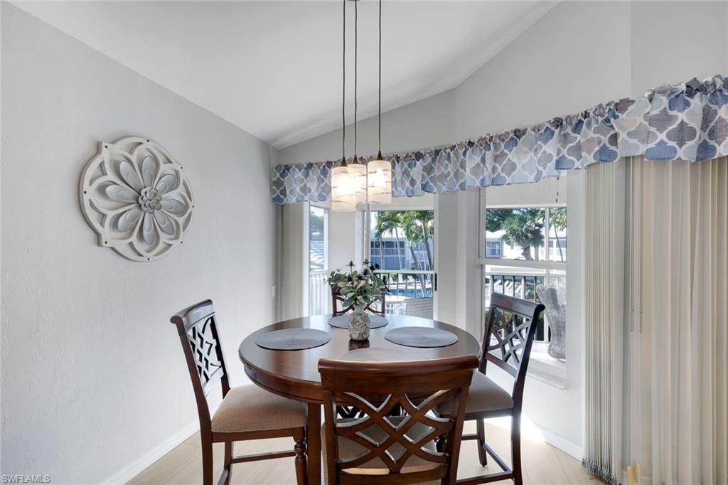 BERMUDA CAYS - Residential