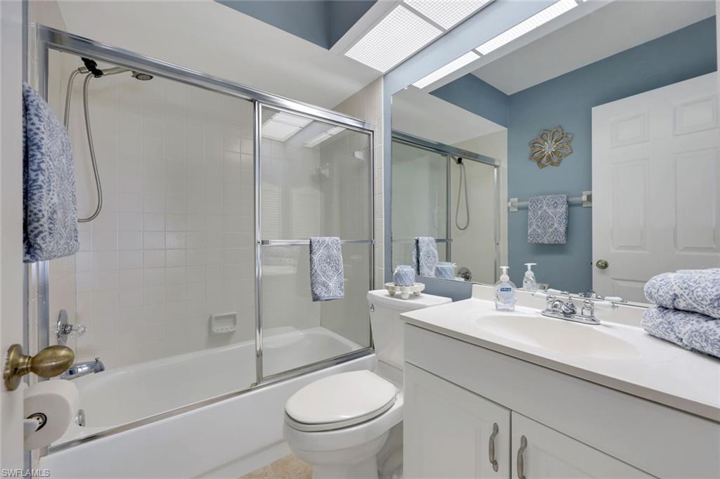 BERMUDA CAYS - Residential