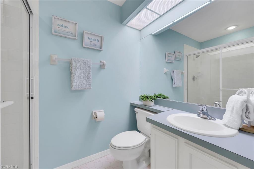 BERMUDA CAYS - Residential