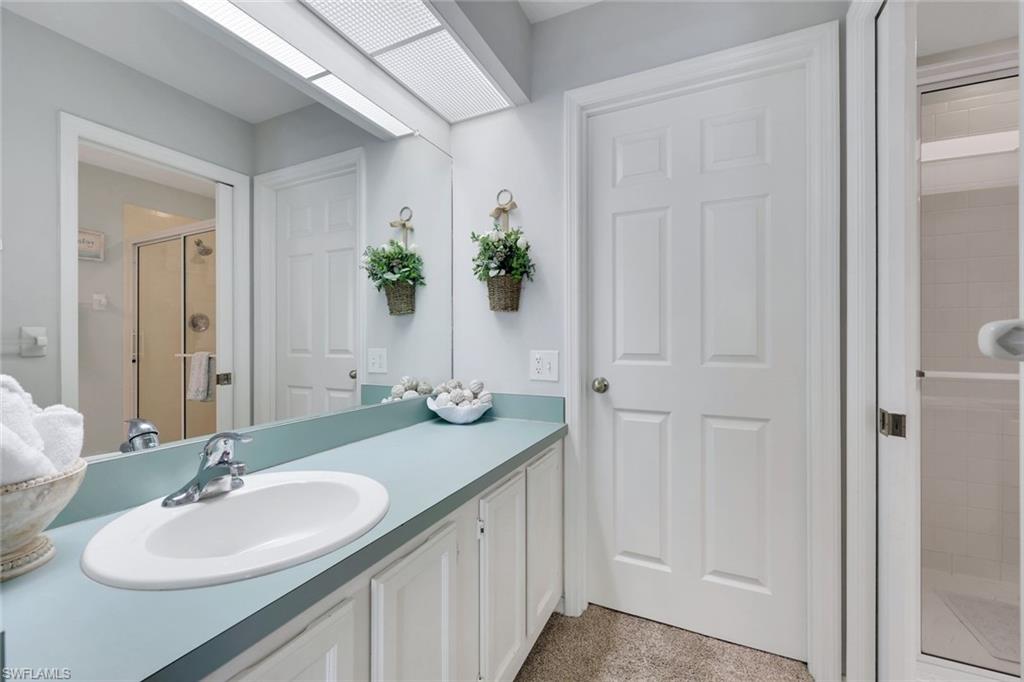 BERMUDA CAYS - Residential