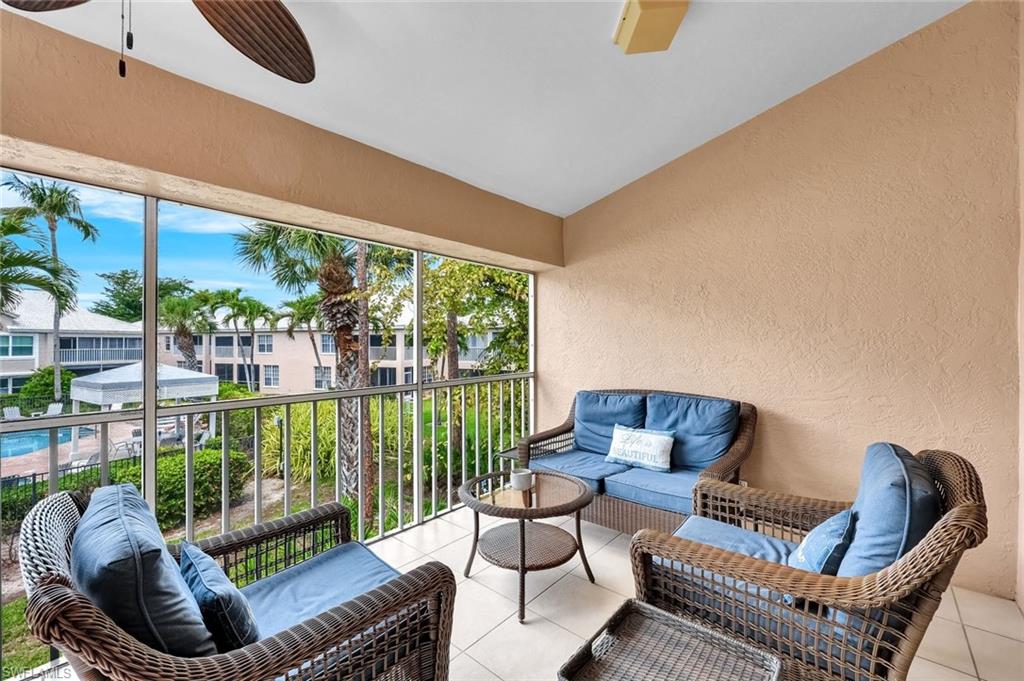 BERMUDA CAYS - Residential