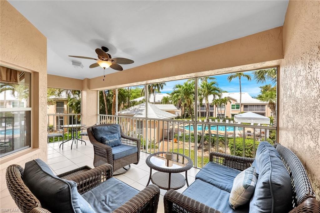 BERMUDA CAYS - Residential