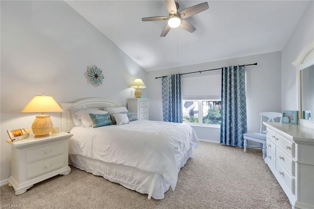 BERMUDA CAYS - Residential