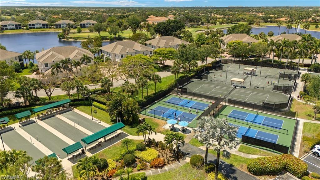 BELLA TERRA - Residential