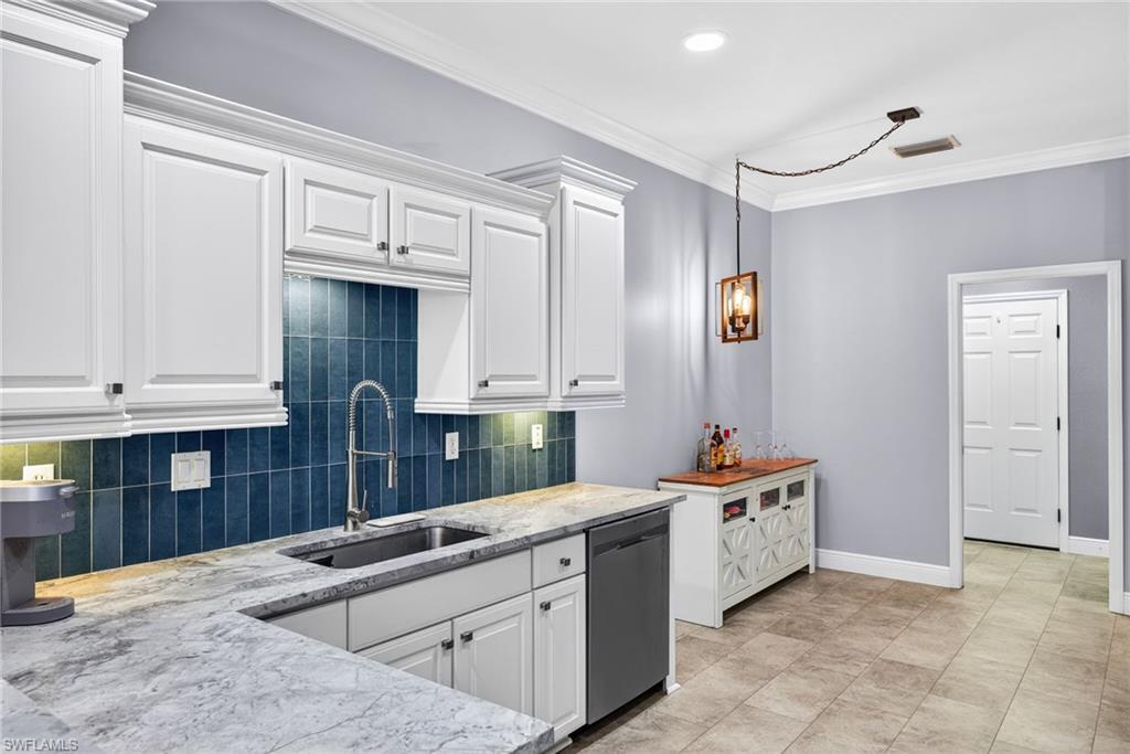 BELLA TERRA - Residential