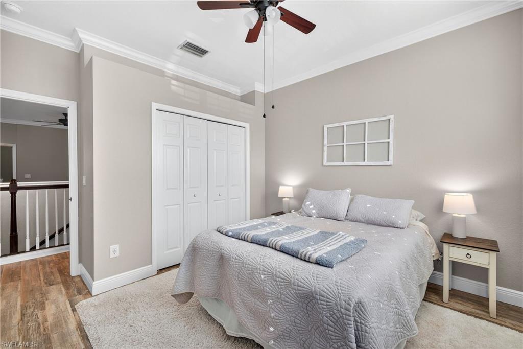 BELLA TERRA - Residential