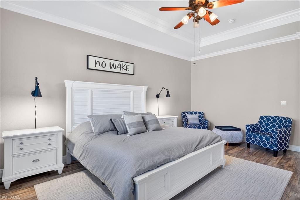 BELLA TERRA - Residential