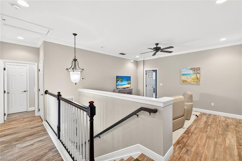 BELLA TERRA - Residential