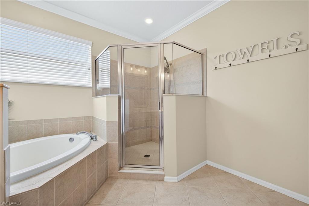 BELLA TERRA - Residential