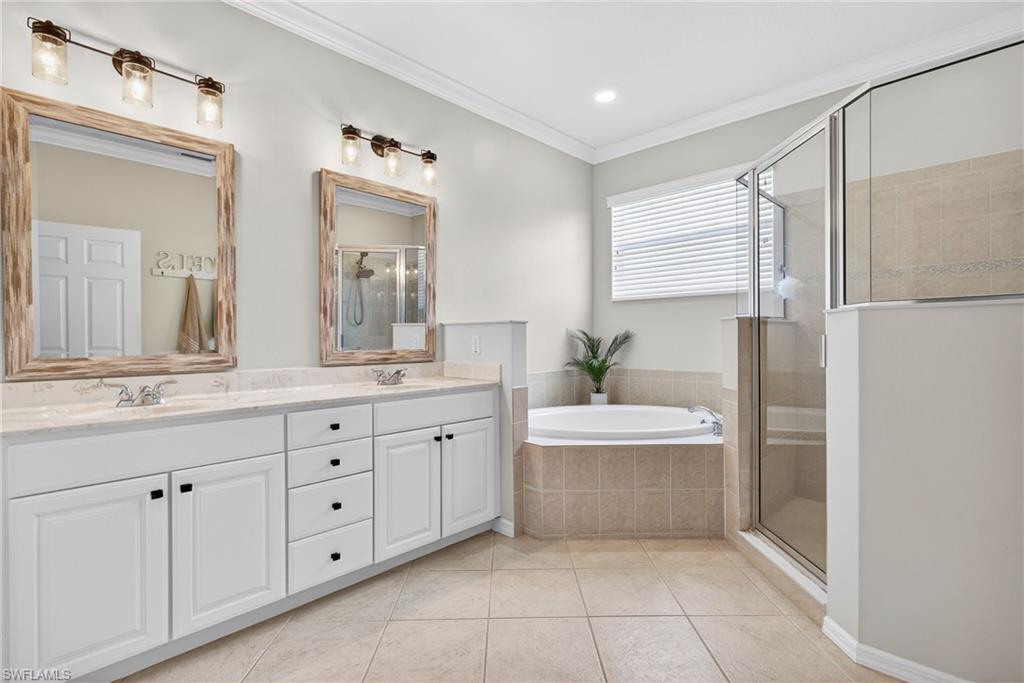 BELLA TERRA - Residential