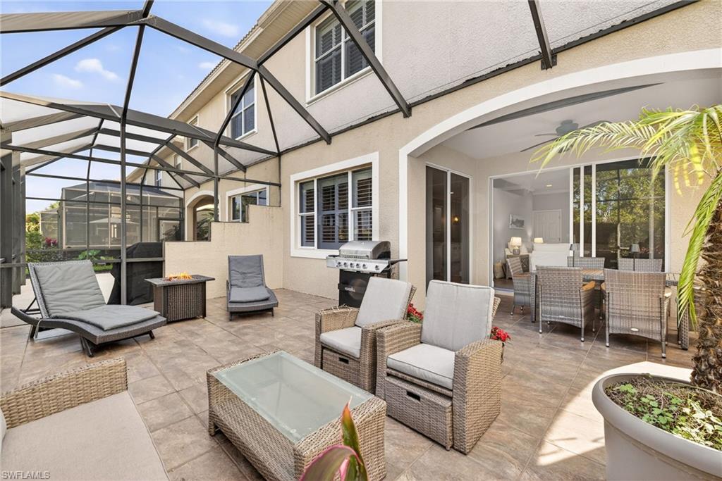 BELLA TERRA - Residential