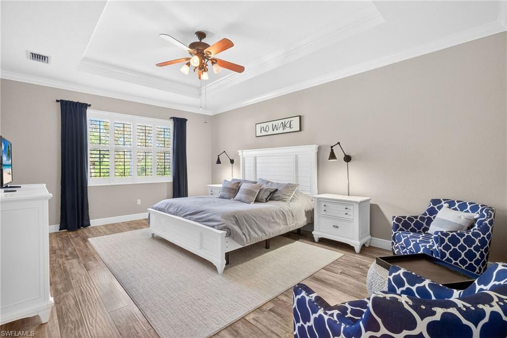 BELLA TERRA - Residential