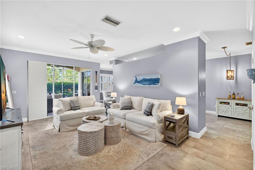 BELLA TERRA - Residential