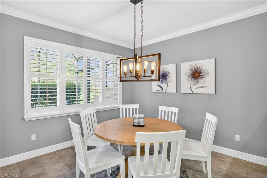 BELLA TERRA - Residential