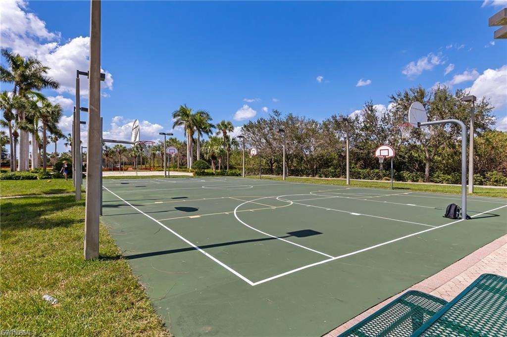 BELLA TERRA - Residential