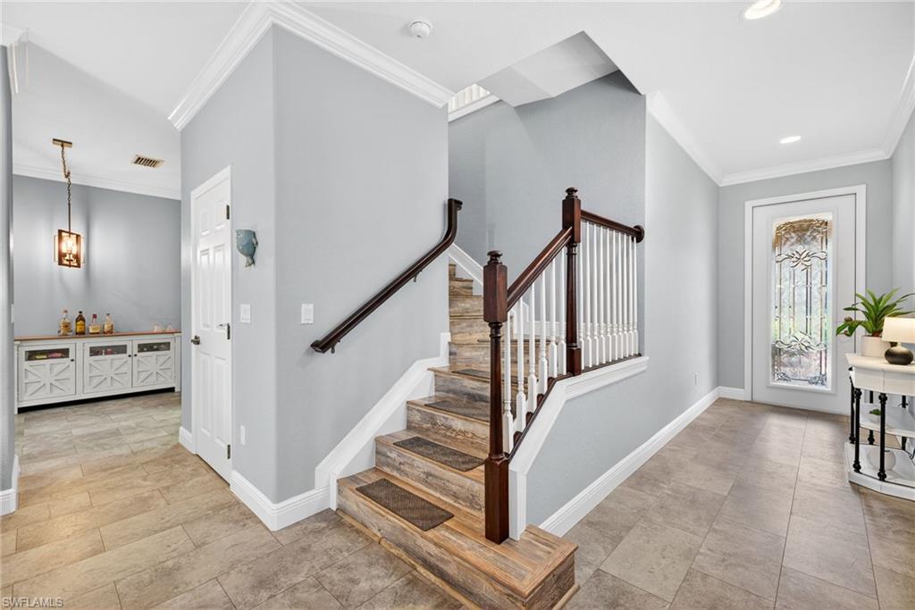 BELLA TERRA - Residential