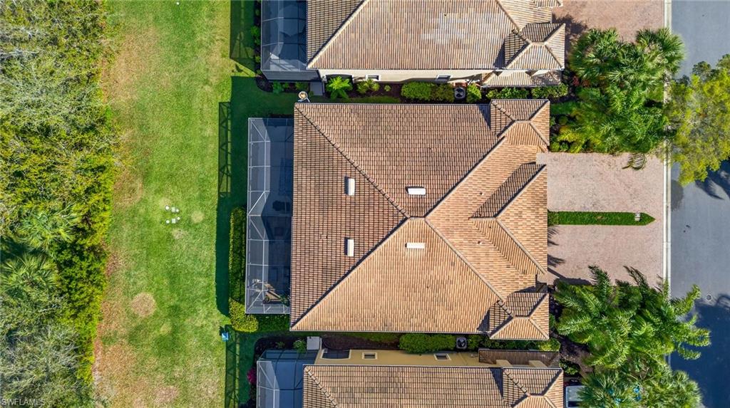 BELLA TERRA - Residential