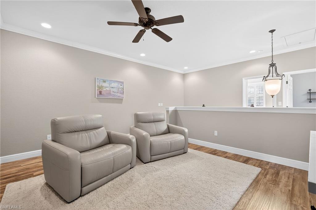 BELLA TERRA - Residential