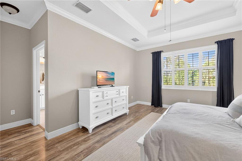 BELLA TERRA - Residential