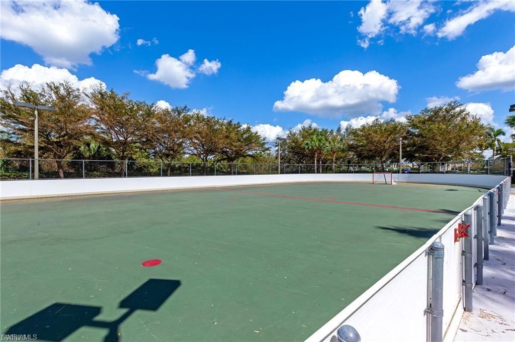 BELLA TERRA - Residential