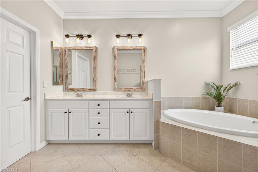 BELLA TERRA - Residential