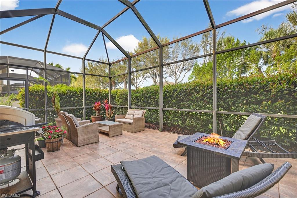 BELLA TERRA - Residential