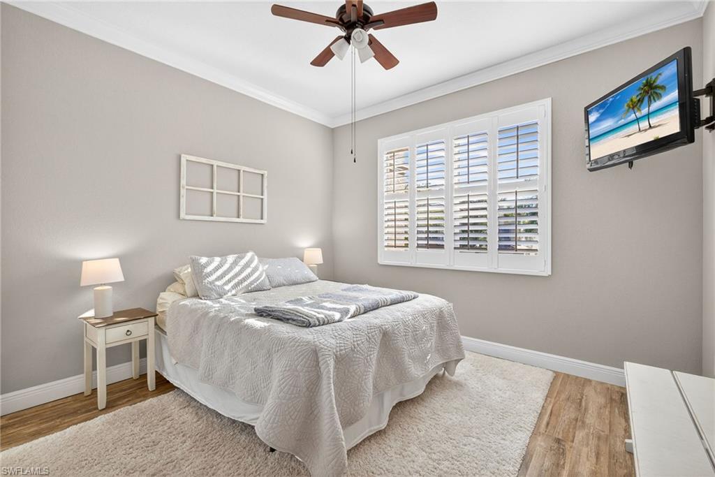 BELLA TERRA - Residential