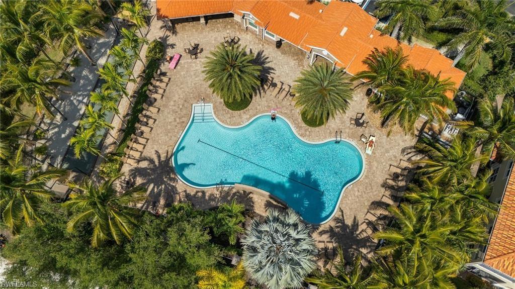 BELLA TERRA - Residential