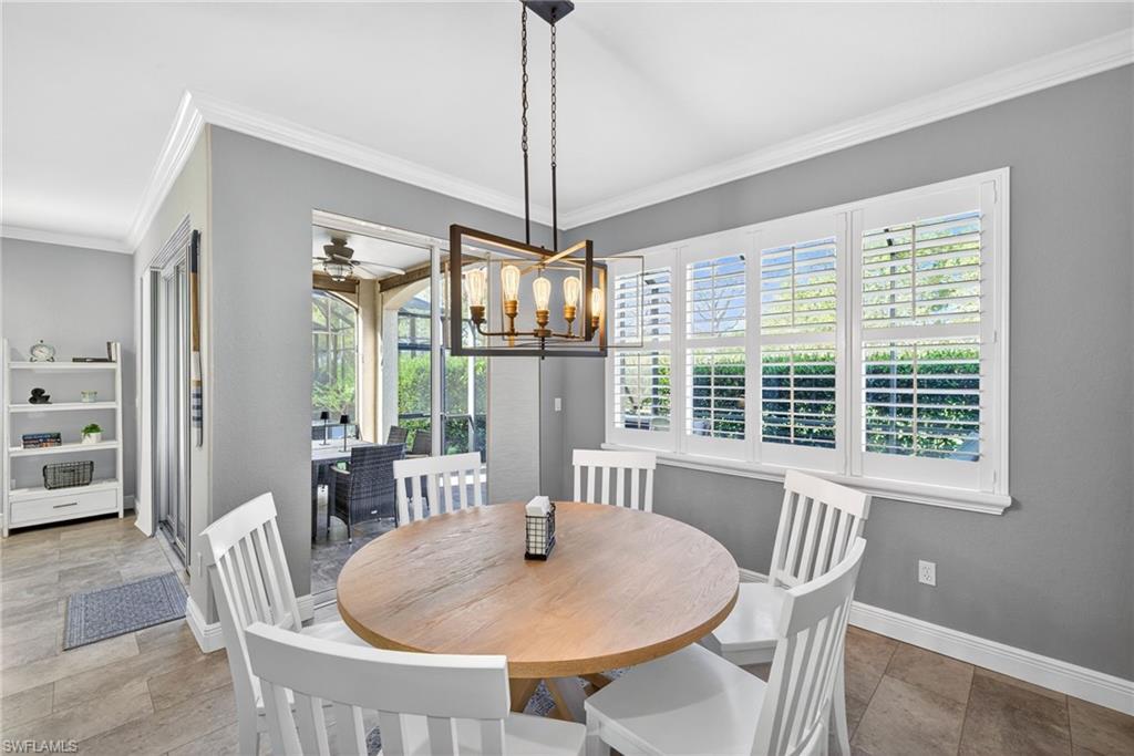 BELLA TERRA - Residential