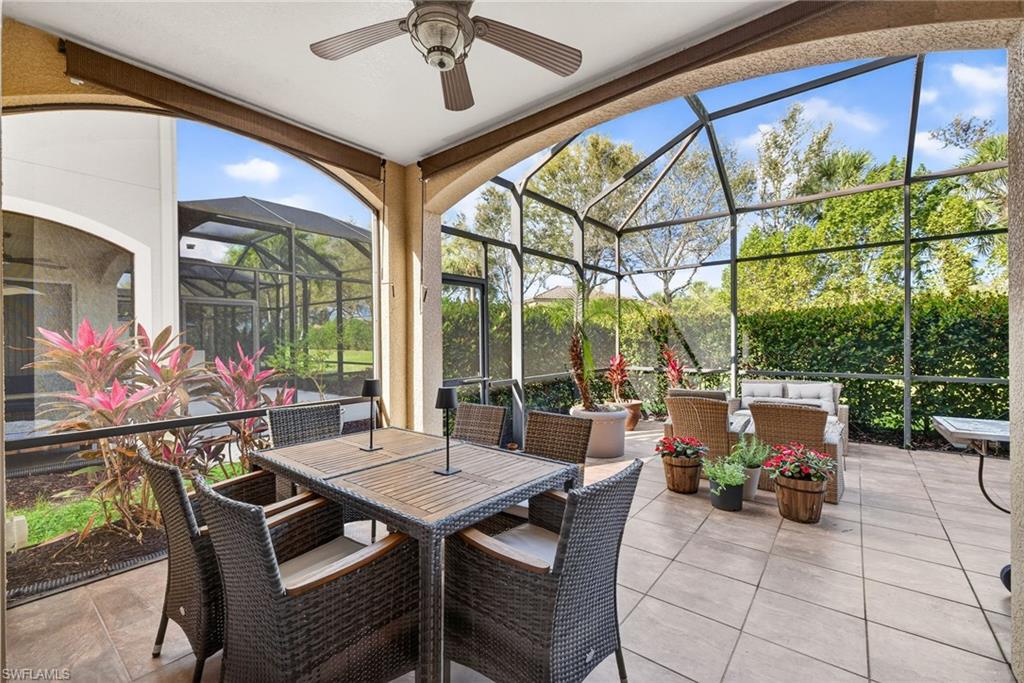 BELLA TERRA - Residential