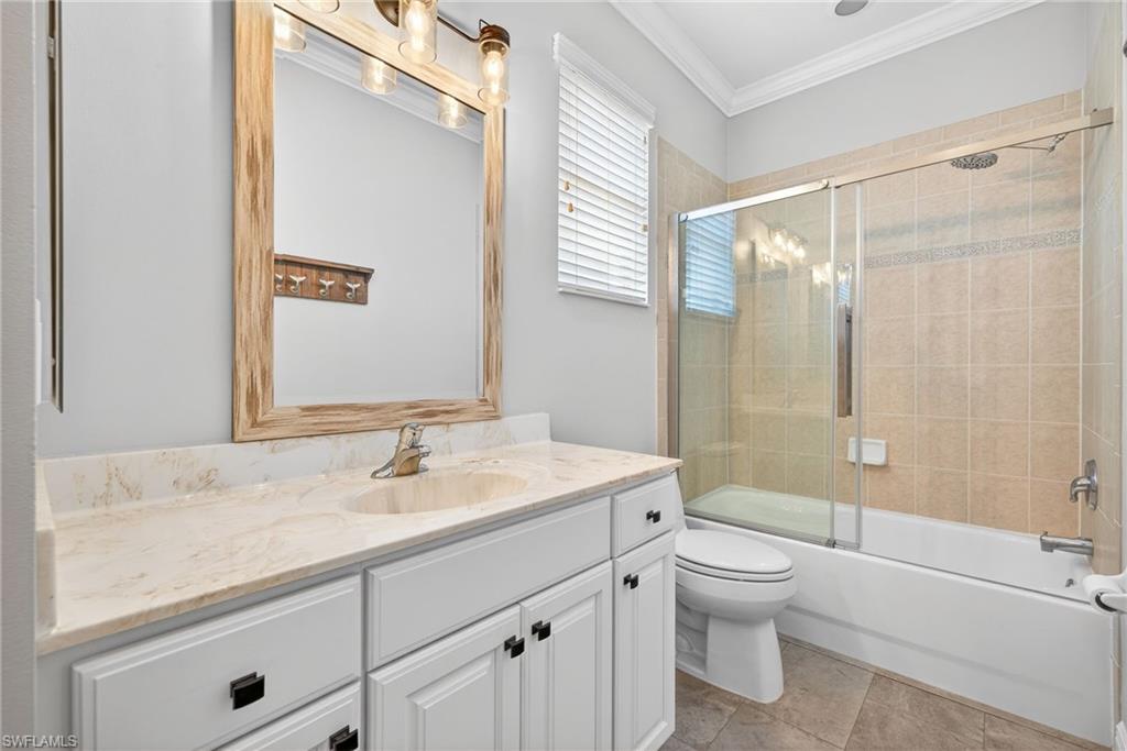 BELLA TERRA - Residential