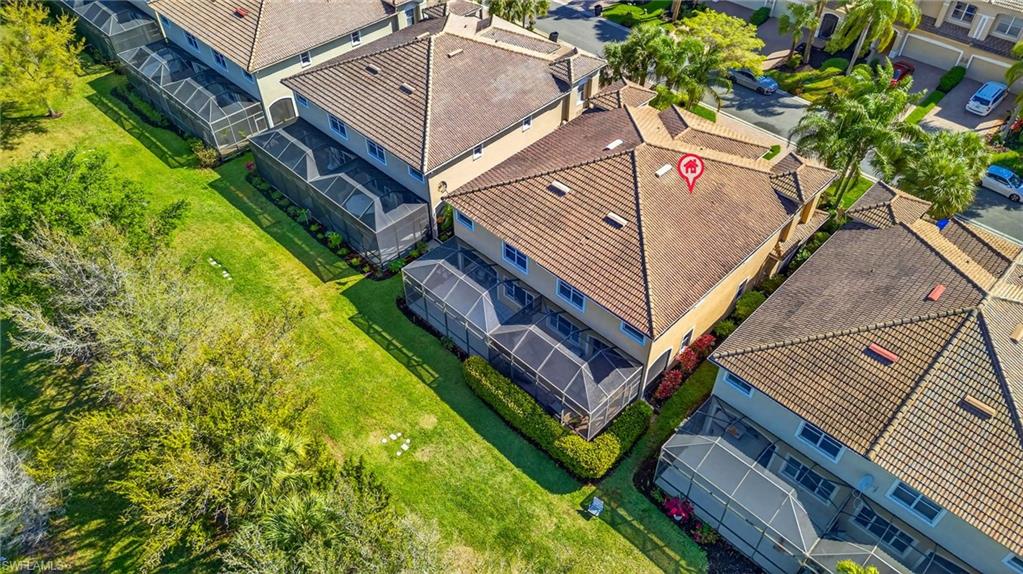 BELLA TERRA - Residential