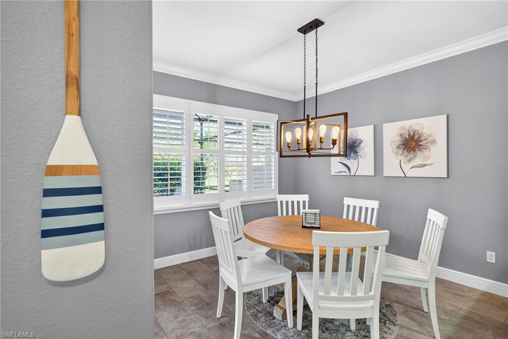 BELLA TERRA - Residential