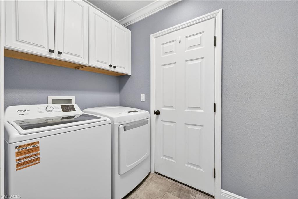 BELLA TERRA - Residential