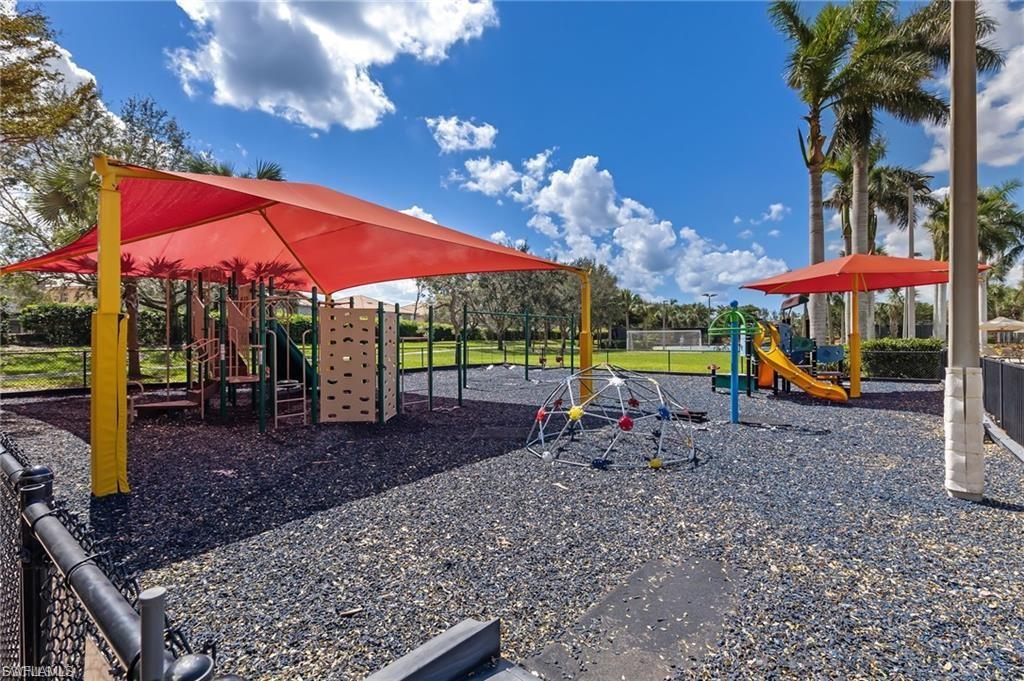 BELLA TERRA - Residential