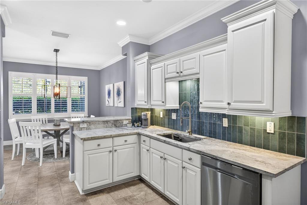 BELLA TERRA - Residential