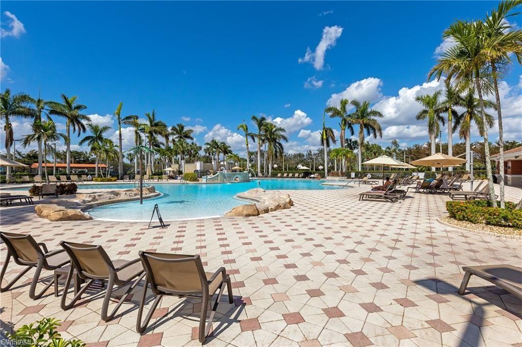 BELLA TERRA - Residential