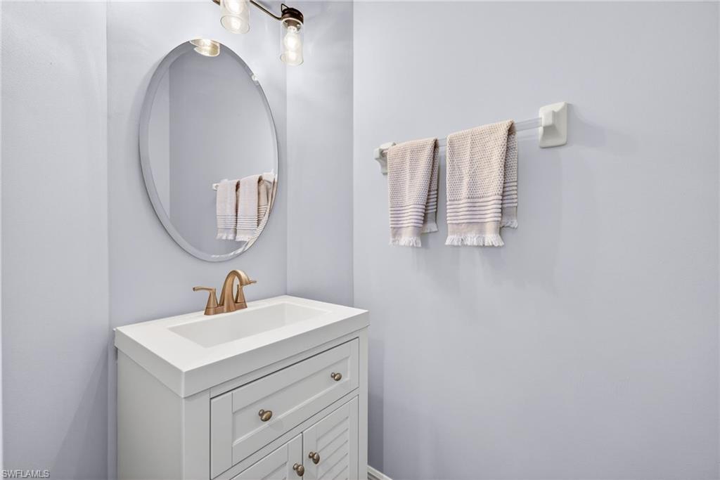 BELLA TERRA - Residential