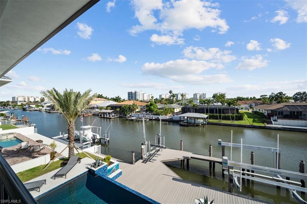 CONNERS - Residential