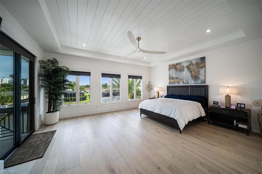 CONNERS - Residential