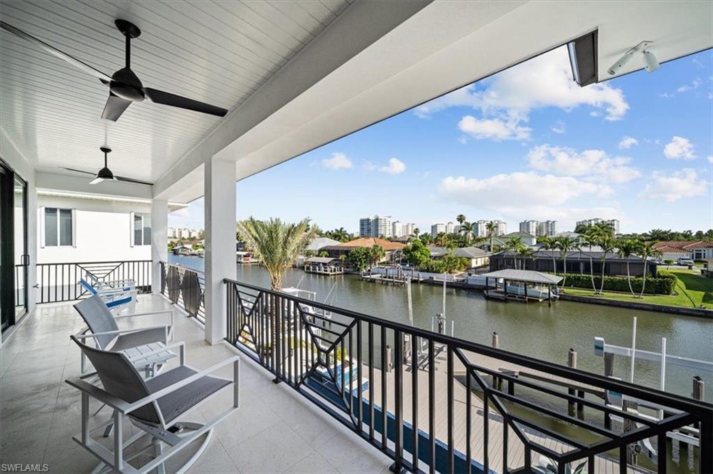 CONNERS - Residential