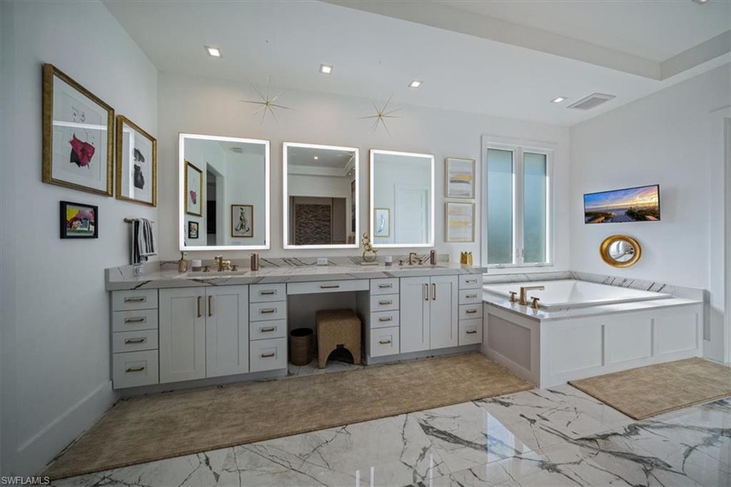 CONNERS - Residential