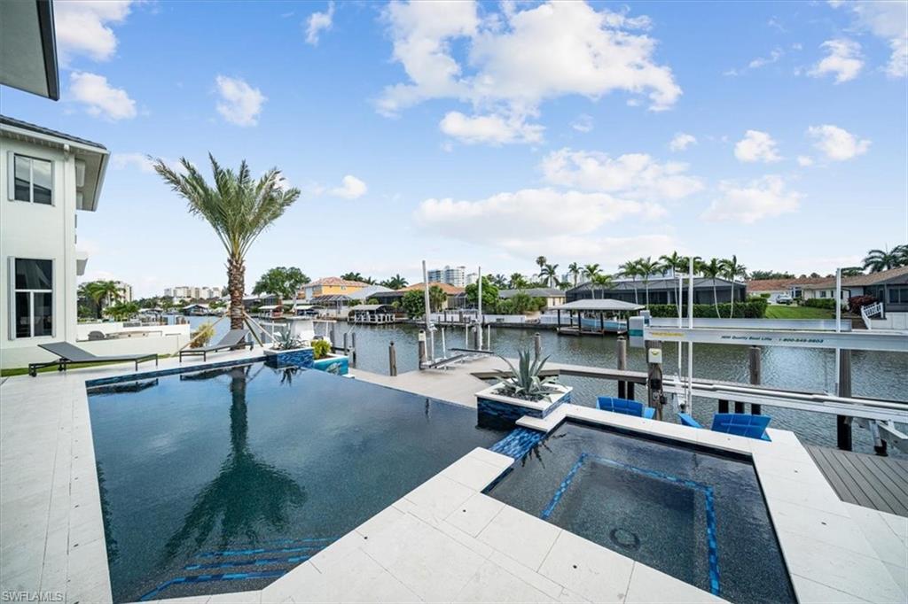 CONNERS - Residential